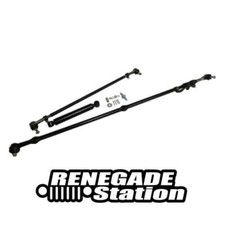 Jeep Wrangler YJ Kit tirante