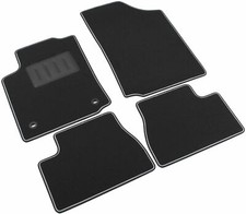 Tappeti Moquette Auto Sprint