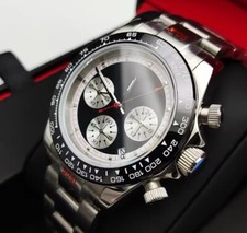 Orologio Personalizzato Mod