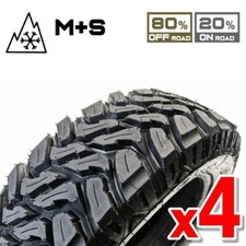X4 215/65 R16 VIPER Pneumatici