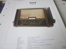 Schema elettrico archivio