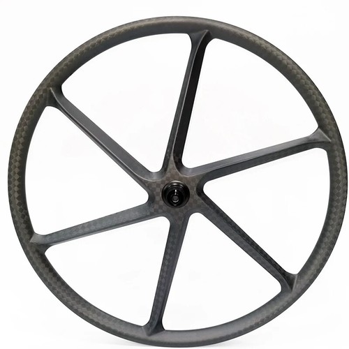 Ruote bici mtb boost - boost, raggi