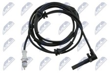 Nty sensore abs anteriore - sensore,