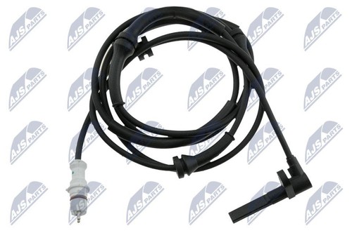 Nty sensore abs anteriore alfa - anteriore,