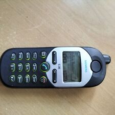 RICAMBIO BASE DISABILI ANZIANI