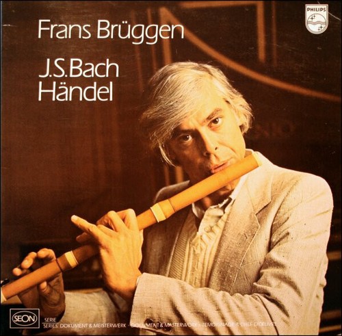 Pollici johann sebastian - 12,