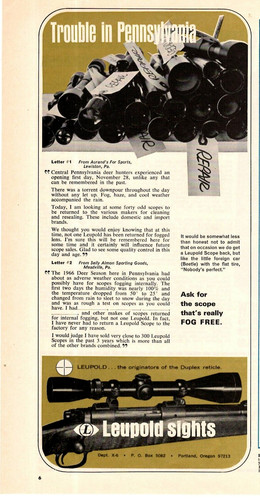 1967 stampa pubblicità - stampa,