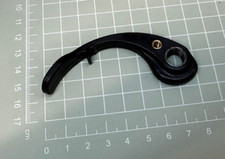 Gocycle hexlock leva camma - hexlock,