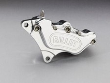PINZA FRENO HARLEY DAVIDSON