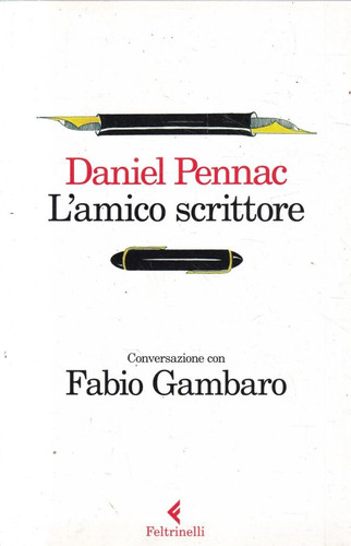 Mo1 amico scrittore - mo1,