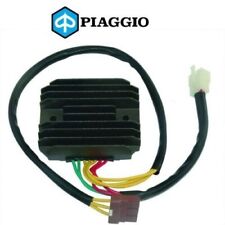 REGOLATORE DI TENSIONE 639110