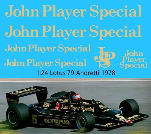 New missing sponsors - new, 1:24