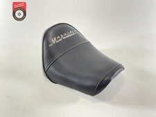 Suzuki VZ 800 Marauder 1998 -