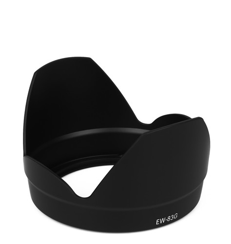 83g paraluce - ew-83g,
