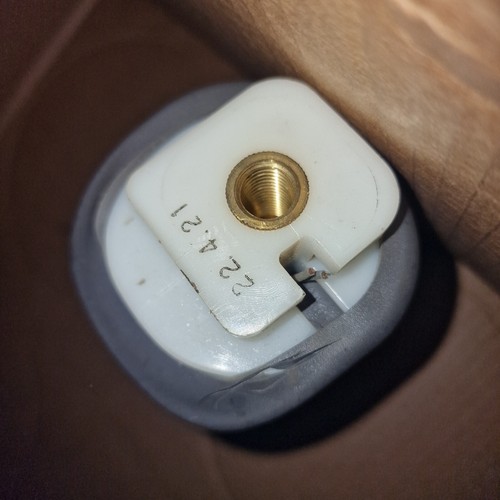 Maniglie joystick per - maniglie,