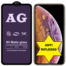 PRIVACY MATTE CERAMIC GLASS