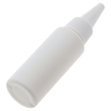 Rowenta flacone bottiglia piastra capelli a vapore SteamPod 4 LP7400 LP7410