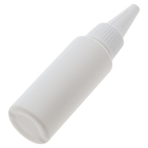 Rowenta flacone bottiglia