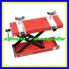 Cavalletto alzamoto Moto