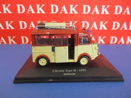 Die cast modellino mini - cast,