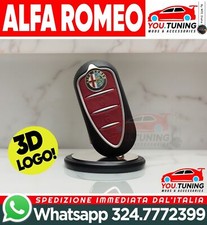 GUSCIO CHIAVE TELECOMANDO 3