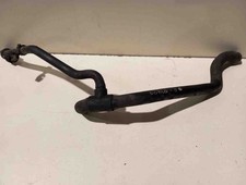 TUBI ACQUA PER FIAT Doblo