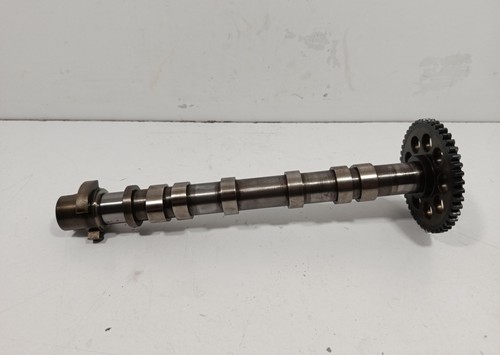 Albero camme per fiat - albero, 500