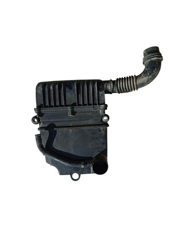 Scatola filtro aria - fiat, panda