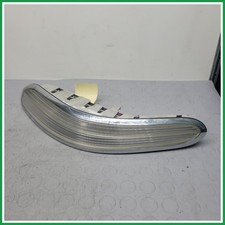 Fanale Fanalino Posteriore Led