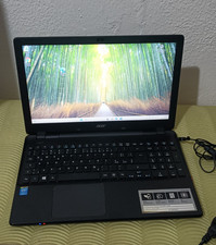 ACER ASPIRE e5-571 I3-4005U