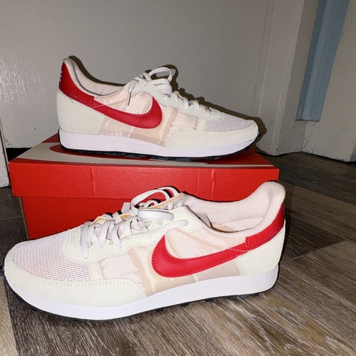 Nike court legacy sneakers - legacy,