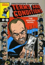 Termini e Condizioni GN #1-1ST