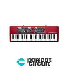 Pianoforte Nord Electro 6D 61