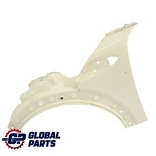 Mini R55 R56 R57 carena