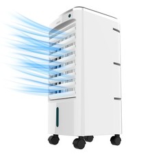 Cecotec climatizzatore - cecotec,
