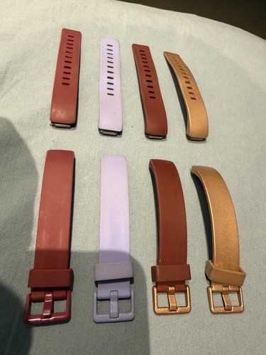Fitbit inspire - fitbit, inspire/inspire
