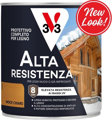 Impregnante protettivo v33 - impregnante,