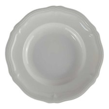 Zuppiera Rosenthal Chippendale