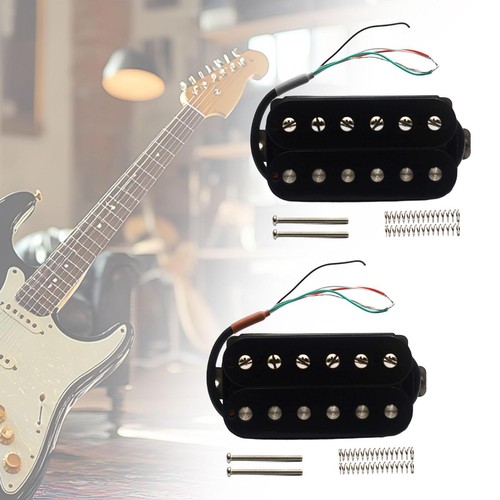 Pickup per chitarra elettrica - chitarra,