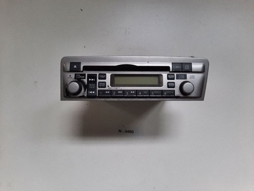 Honda civic 2005 - civic, /