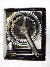 Campagnolo Veloce 10 Sp. 175