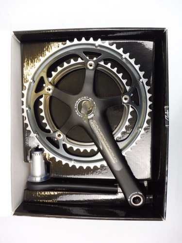 Campagnolo veloce 175 - veloce,