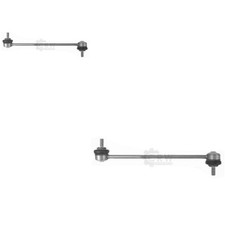 2x NK asta di accoppiamento