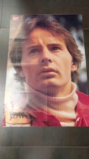 NQD293 Gilles Villeneuve