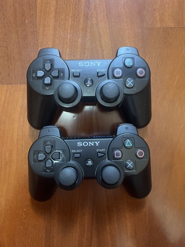 Ps3 slim cech - 120gb, 2