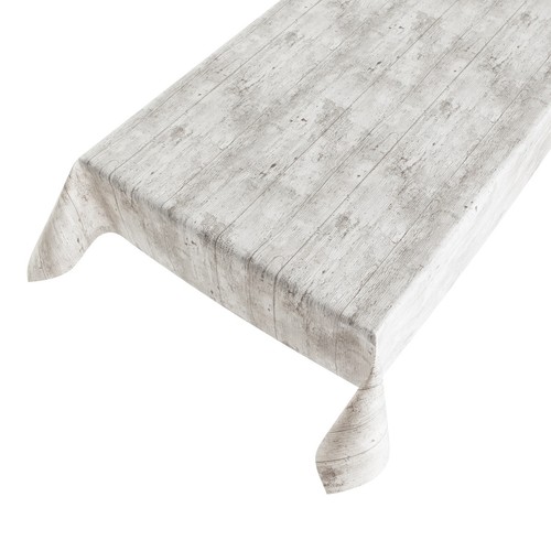 Tovaglia pvc - pvc, da
