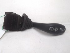 Devio luci skoda - dx,