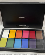 MAC Pro Paintstick x 12