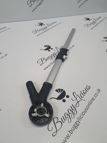 Bugaboo asino braccio - bugaboo,