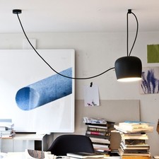 FLOS- AIM SOSPENSIONE